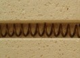 /album/detaily-cb-studio-line-fusing-/spiralen-in-rillen-jpg3/